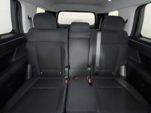 Used 2026 Hyundai Santa Fe SE AWD/4WD image 23