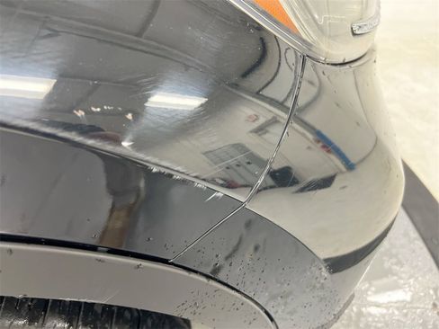 Used 2018 Honda CR-V EX image 31