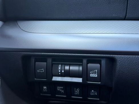 Used 2019 Subaru Outback 2.5i Premium AWD/4WD image 21