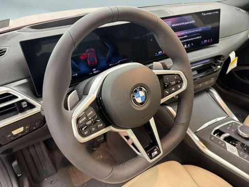 New 2026 BMW 230i xDrive Coupe w/ Premium Package image 20