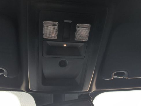 Used 2021 RAM 1500 Classic Warlock w/ Electronics Group image 18