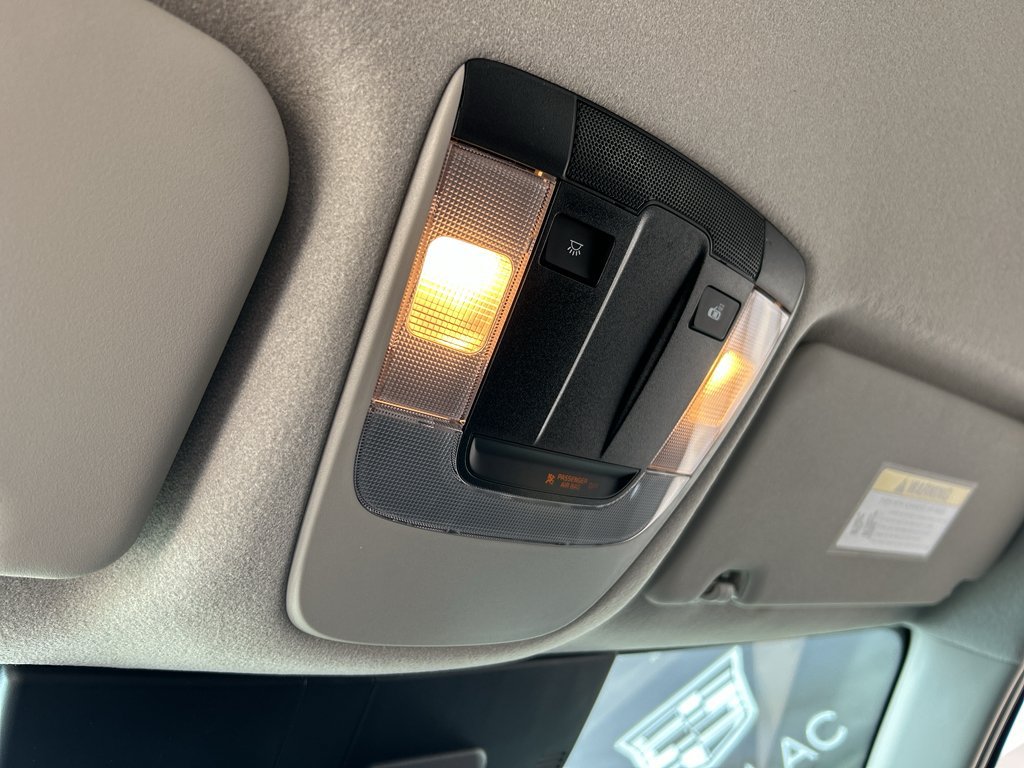 New 2026 Kia Niro LX FWD image 26