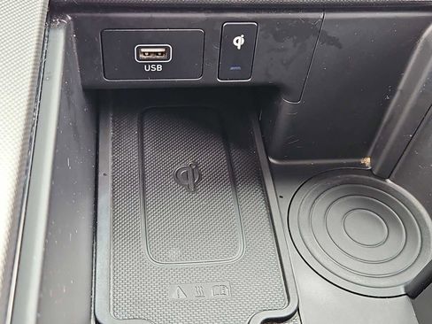 Used 2020 Hyundai Palisade Limited image 33