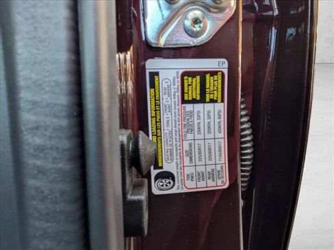 New 2026 Subaru Forester Premium image 21