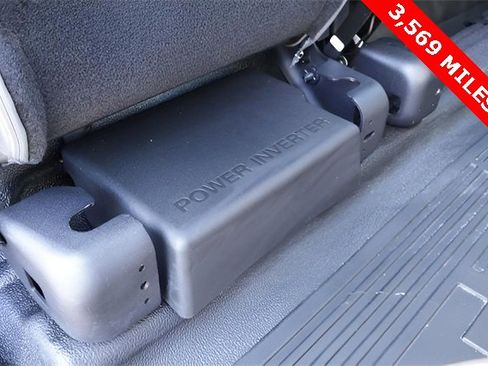 Used 2023 Ford F250 XL w/ XL Chrome Package image 33