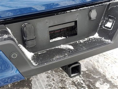 Used 2023 Ford F150 XLT w/ Equipment Group 302A High image 37