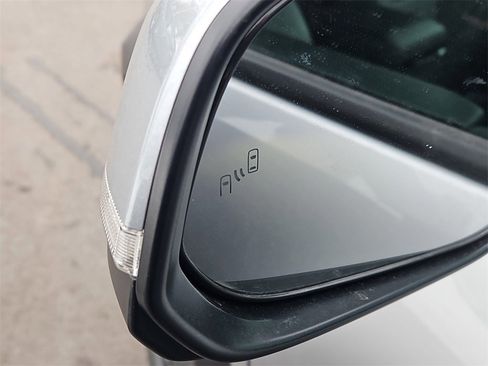 New 2026 Toyota Tacoma 4x4 Double Cab image 6