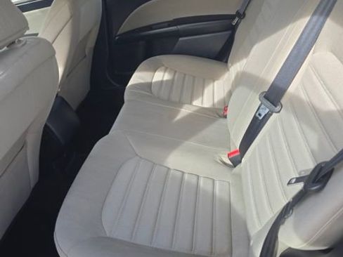 Used 2019 Ford Fusion S image 9