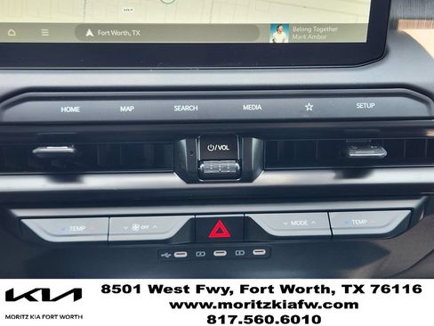 New 2027 Kia Telluride X-Line SX Prestige AWD/4WD image 14