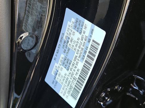 New 2026 MAZDA CX-90 3.3 Turbo w/ Preferred Package image 20