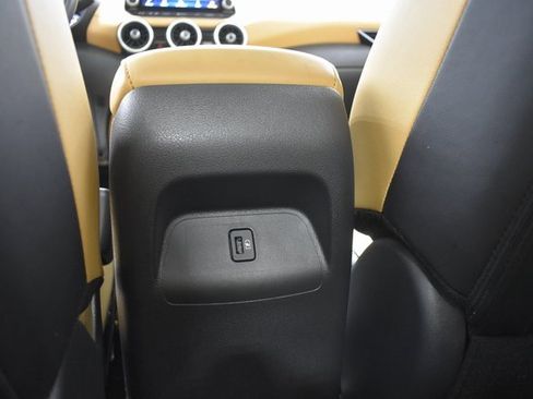 Certified 2025 Nissan Sentra SV w/ SV Premium Package image 31