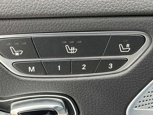 Certified 2018 Mercedes-Benz S 560 4MATIC Sedan image 20
