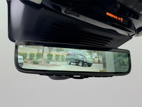 Certified 2023 Land Rover Range Rover SE image 21