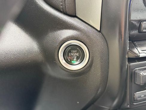 Used 2020 Chevrolet Silverado 1500 RST image 50