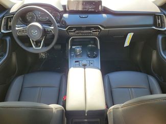 New 2026 MAZDA CX-90 3.3 Turbo w/ Select Package video 2