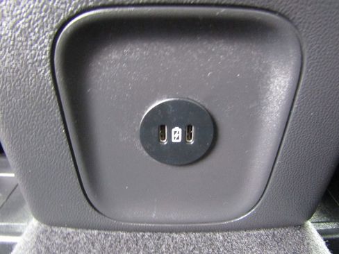 Used 2023 Ford Escape Active w/ Tech Pack #2 image 39