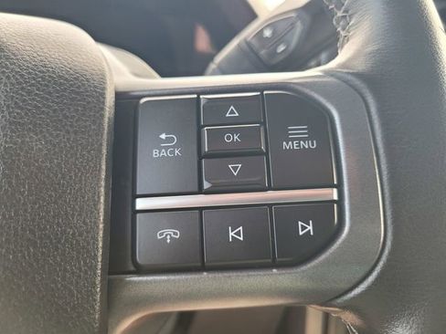 Certified 2024 Ford F150 XLT w/ Equipment Group 302A MID AWD/4WD image 26