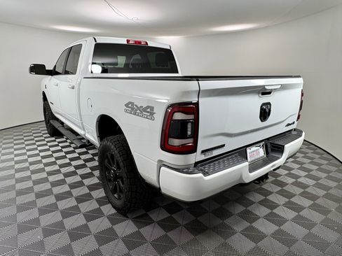 Used 2021 GMC Yukon SLT image 27