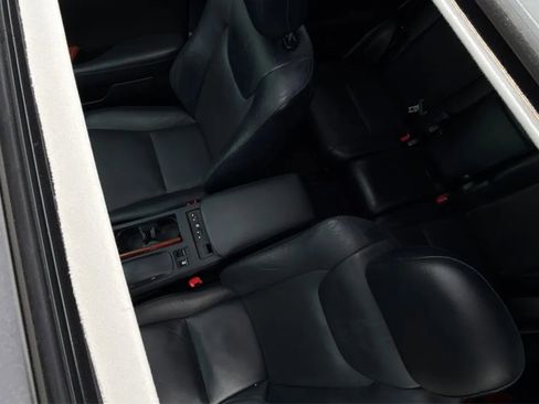 Used 2012 Lexus RX 350 FWD w/ Premium Pkg image 17