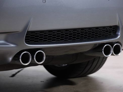 Used 2011 BMW M3 Coupe image 40