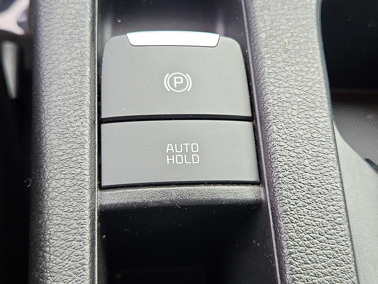 Used 2023 Kia Forte GT-Line w/ GT-Line Technology Package FWD image 25