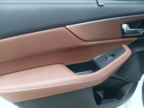 Used 2023 Acura MDX SH-AWD w/ Technology Package image 20