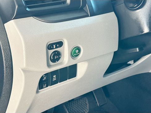 Used 2022 Honda Pilot EX-L image 10