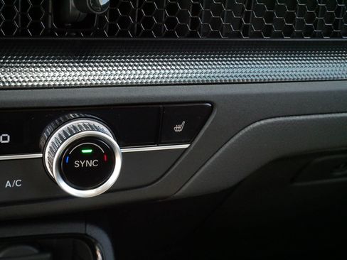 Used 2026 Honda CR-V EX image 29