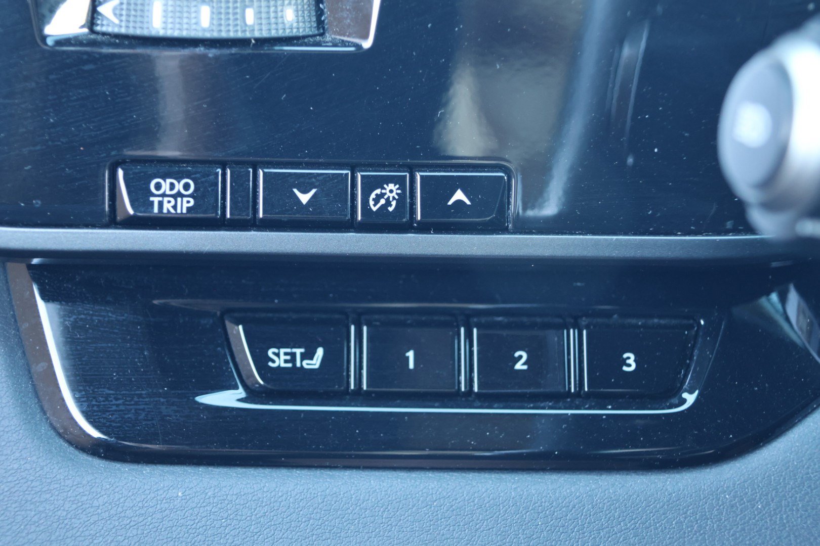 Used 2023 Lexus RX 350 Premium Plus w/ Cold Area Package AWD/4WD image 14