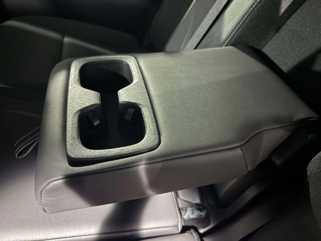 Certified 2025 Lexus TX 350 AWD w/ Technology Package image 16