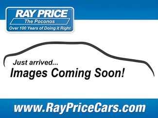 Used 2020 Honda CR-V Touring image 1
