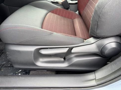 Certified 2023 Toyota Corolla SE image 24