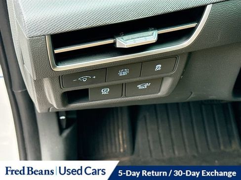 Used 2024 Hyundai Sonata Limited FWD image 15