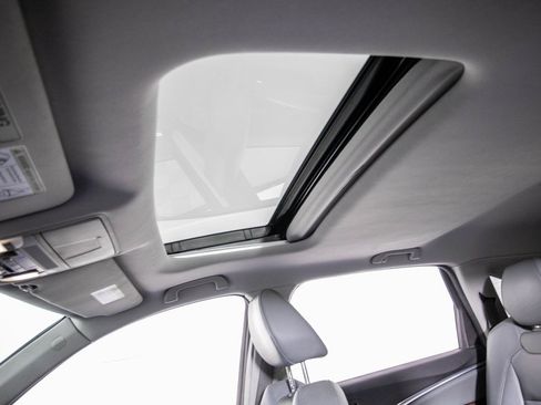 Used 2014 Acura MDX FWD w/ Technology Package image 30