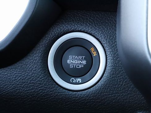 New 2026 RAM 1500 Express image 29