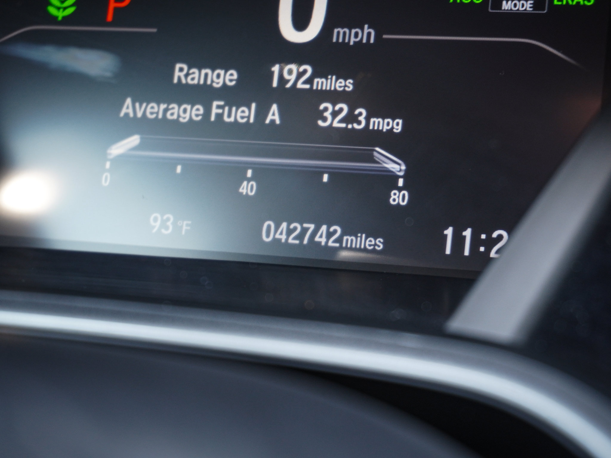 Used 2022 Honda CR-V EX image 22