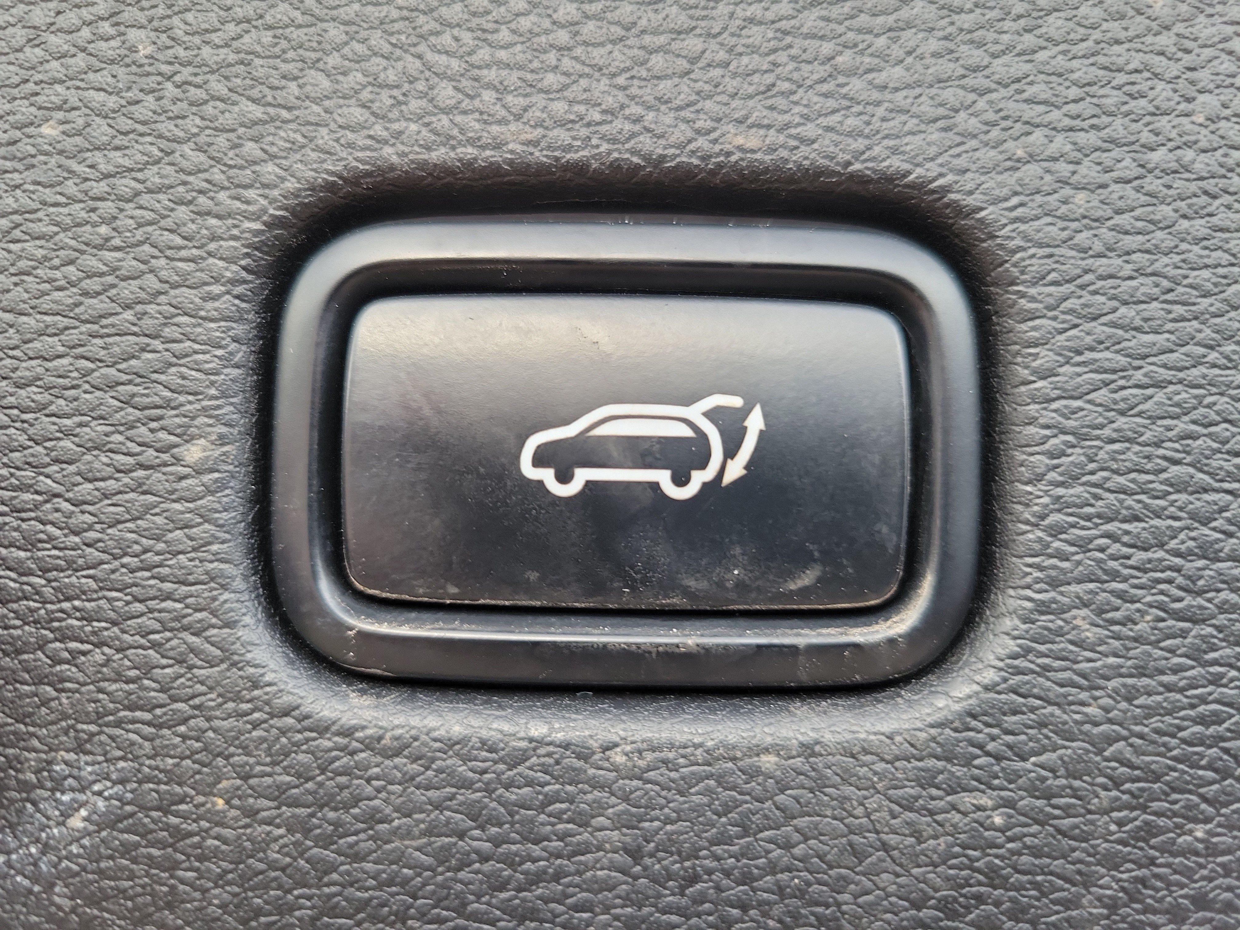 Used 2023 Kia Sportage SX FWD image 14