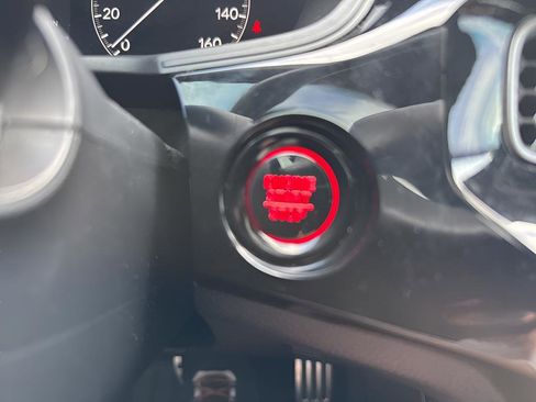 Certified 2023 Honda Civic Sport image 17