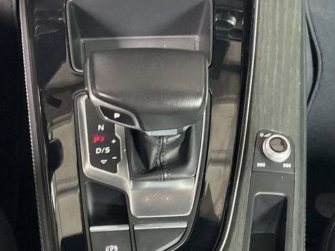 Used 2024 Audi A5 2.0T Premium Plus image 20