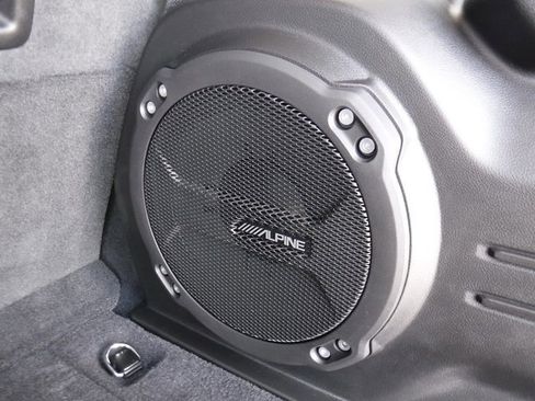 New 2025 Jeep Wrangler Unlimited Rubicon 392 image 61