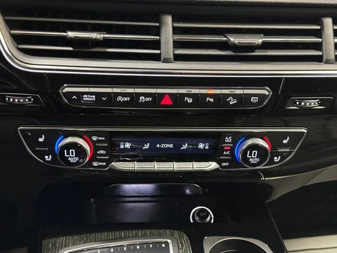 Used 2019 Audi Q7 3.0T Premium Plus w/ Premium Plus Package image 44