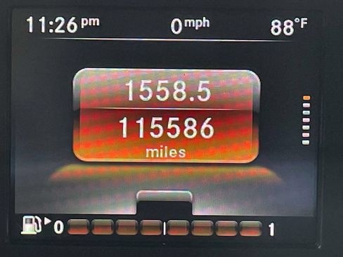 Used 2016 smart fortwo Prime RWD image 21