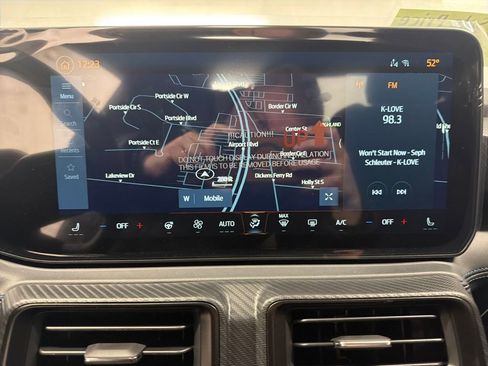 New 2026 Ford Mustang Dark Horse image 24