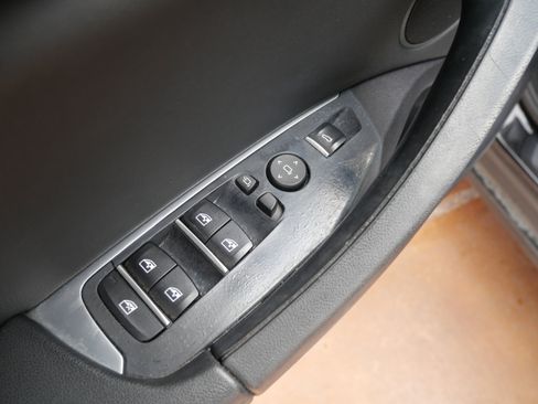 Used 2019 BMW X3 sDrive30i w/ Driving Assistance Package image 7