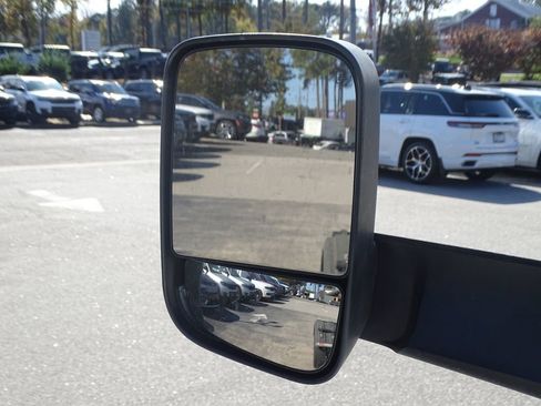 Used 2022 RAM 5500 Tradesman image 27