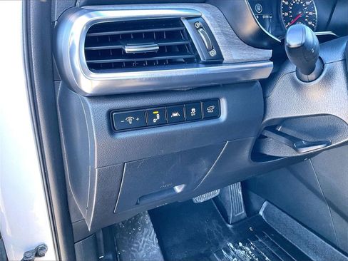 Used 2022 Kia Telluride EX w/ Towing Package image 27