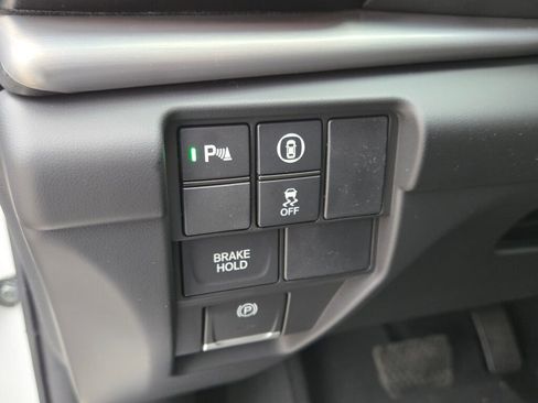 New 2026 Acura RDX w/ Technology Package image 32