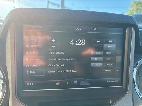 Used 2016 Ford F350 Lariat w/ Lariat Ultimate Package image 26