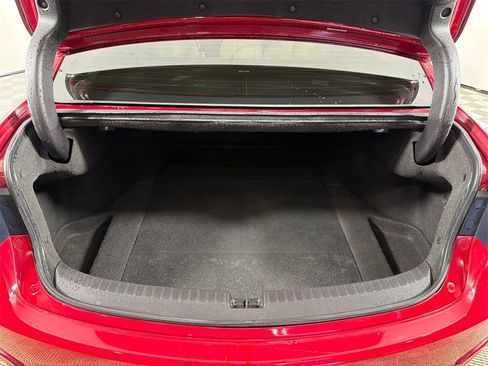 Used 2017 Acura TLX V6 w/ Technology Package image 20