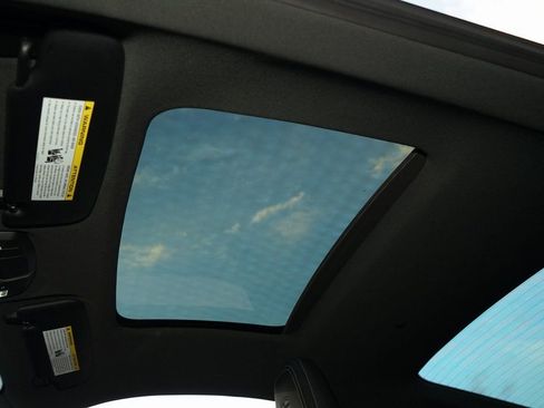 Used 2024 Porsche 911 Carrera GTS image 20